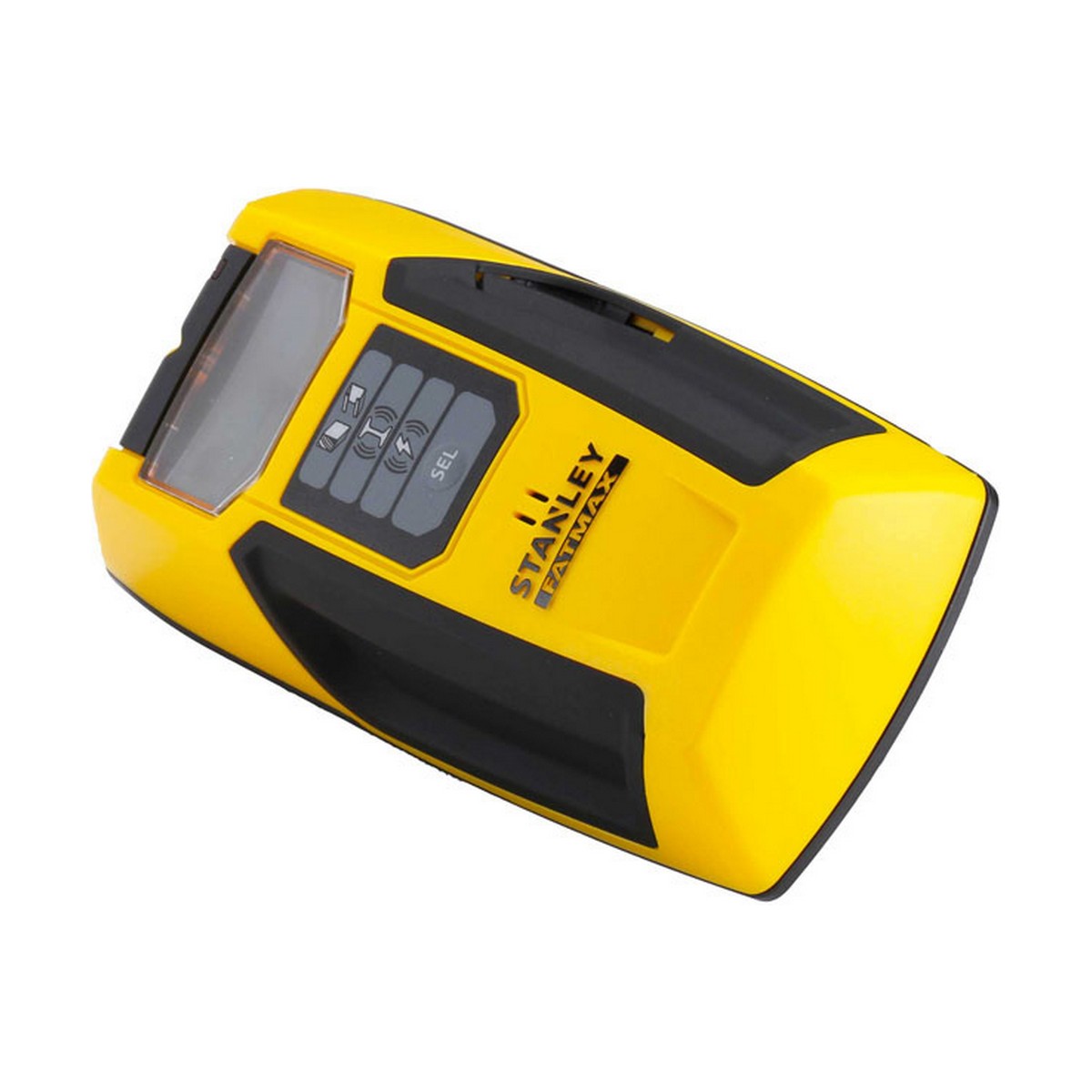 Detetor de Metais Stanley FMHT0-77407