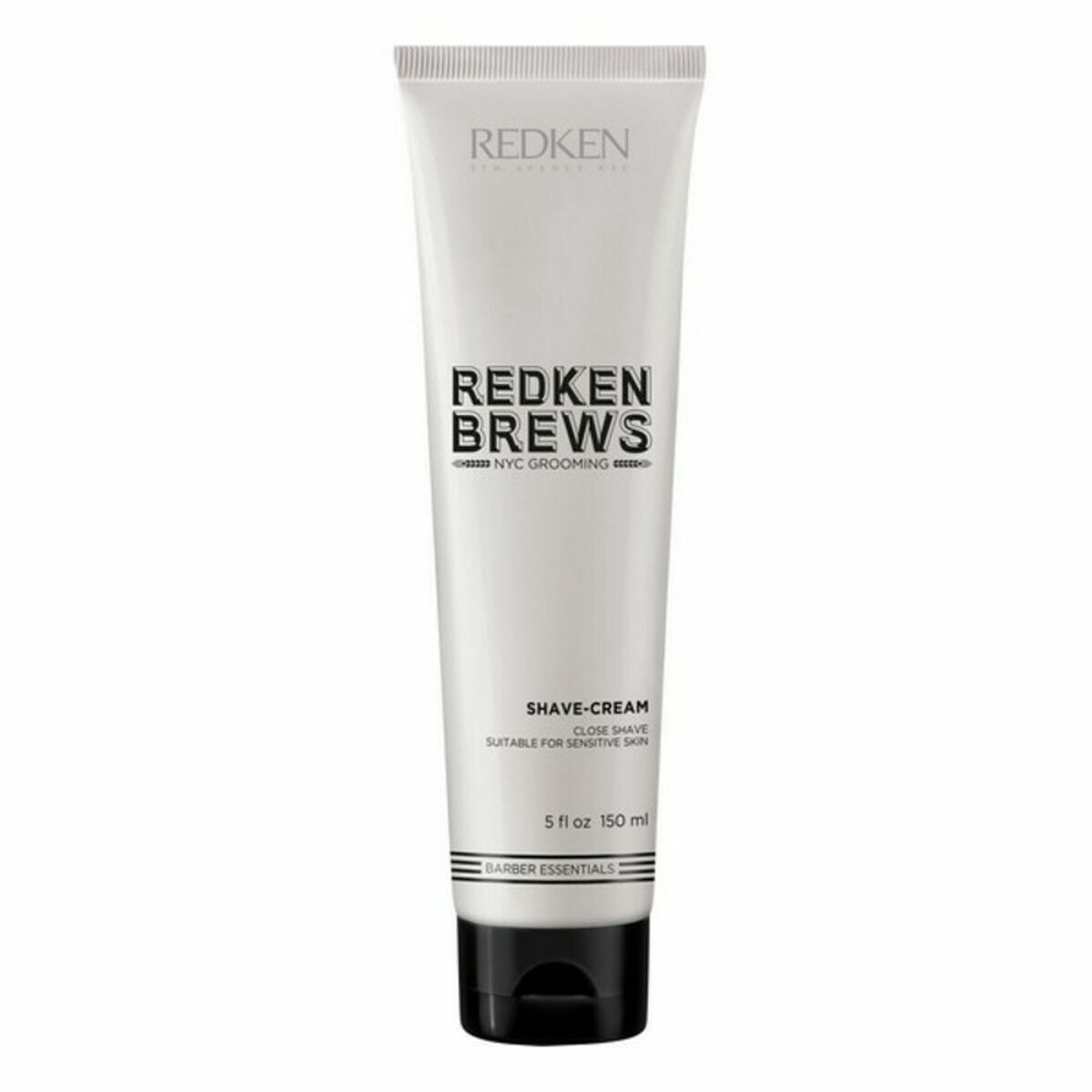 Creme de Barbear Redken Brews (150 ml)