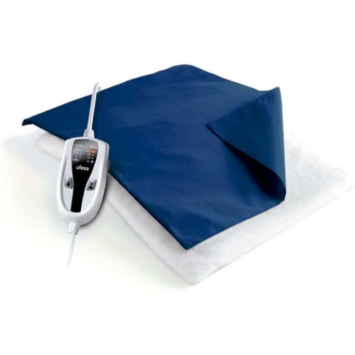 Amortecedor térmico UFESA N2 Azul (46 x 34 cm)