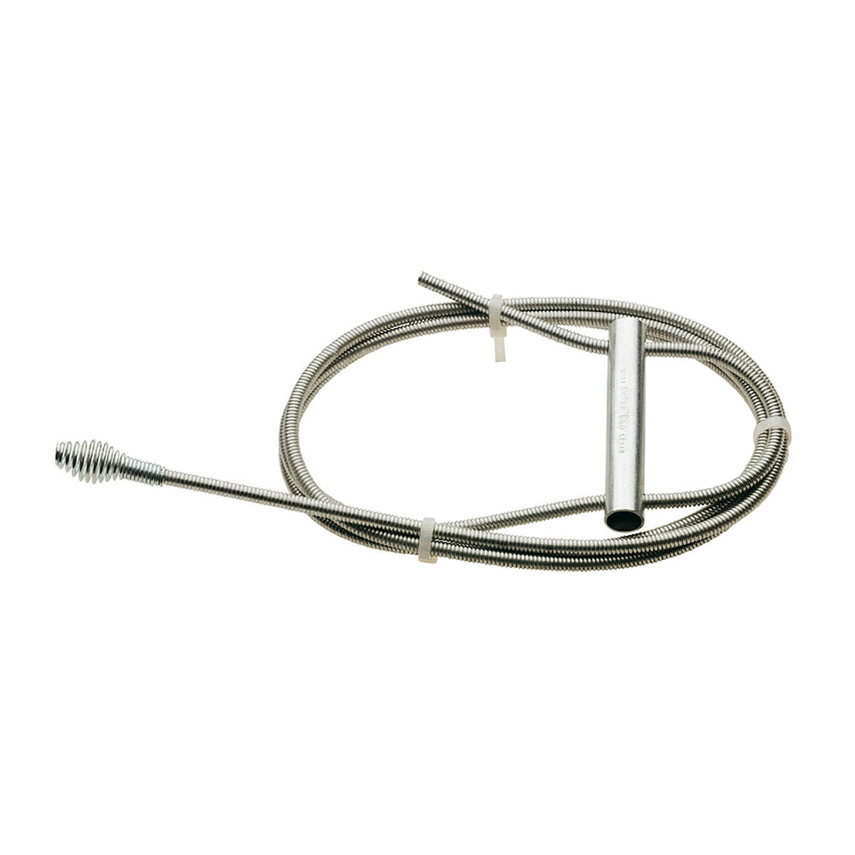 Desentupidor Super Ego Metal 5 m