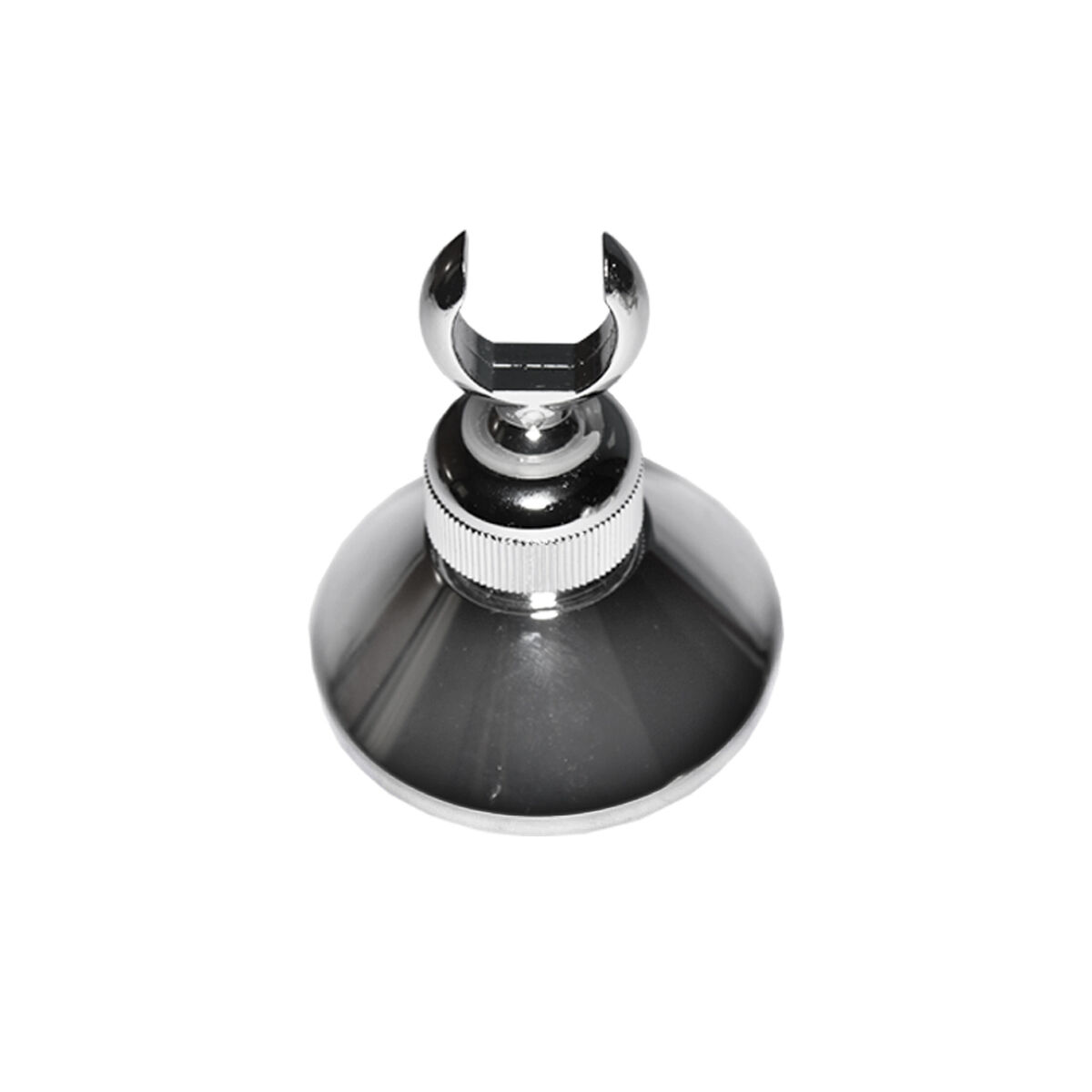 Suporte de Duche EDM 01401 De duche