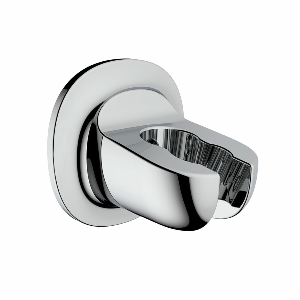 Suporte de Duche Wenko De duche