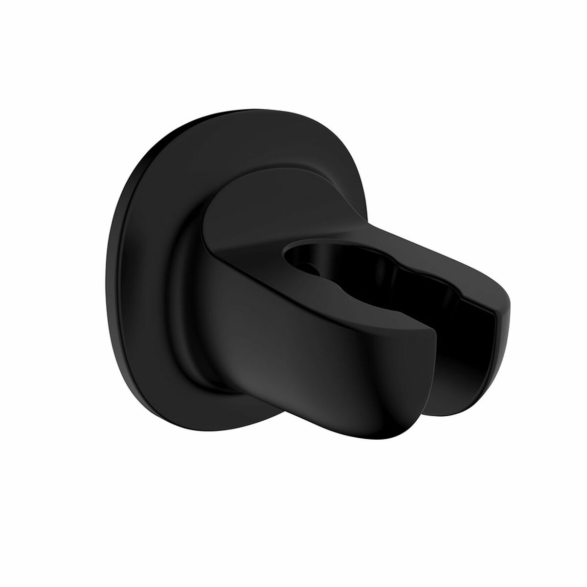 Suporte de Duche Wenko libertà 25467100 De duche