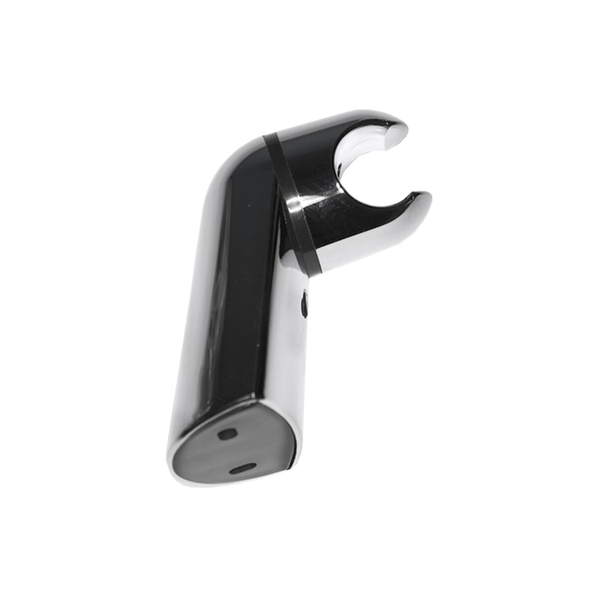 Suporte de Duche EDM 01404 De duche