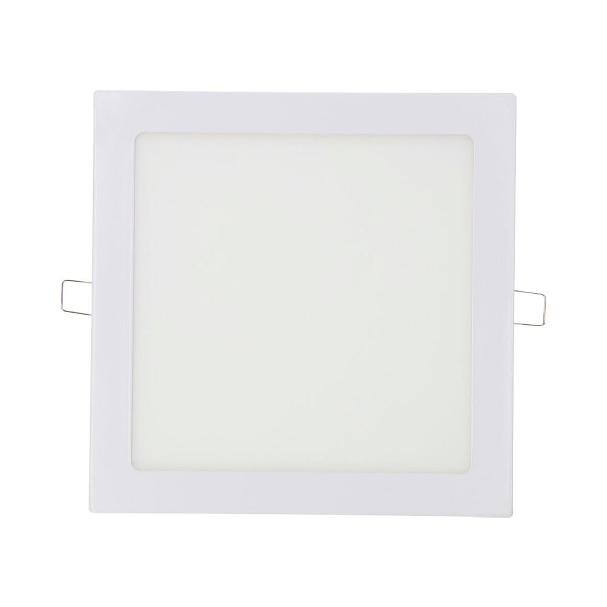 Foco embutido EDM 31582 Downlight A 20 W 1500 lm (6400 K)