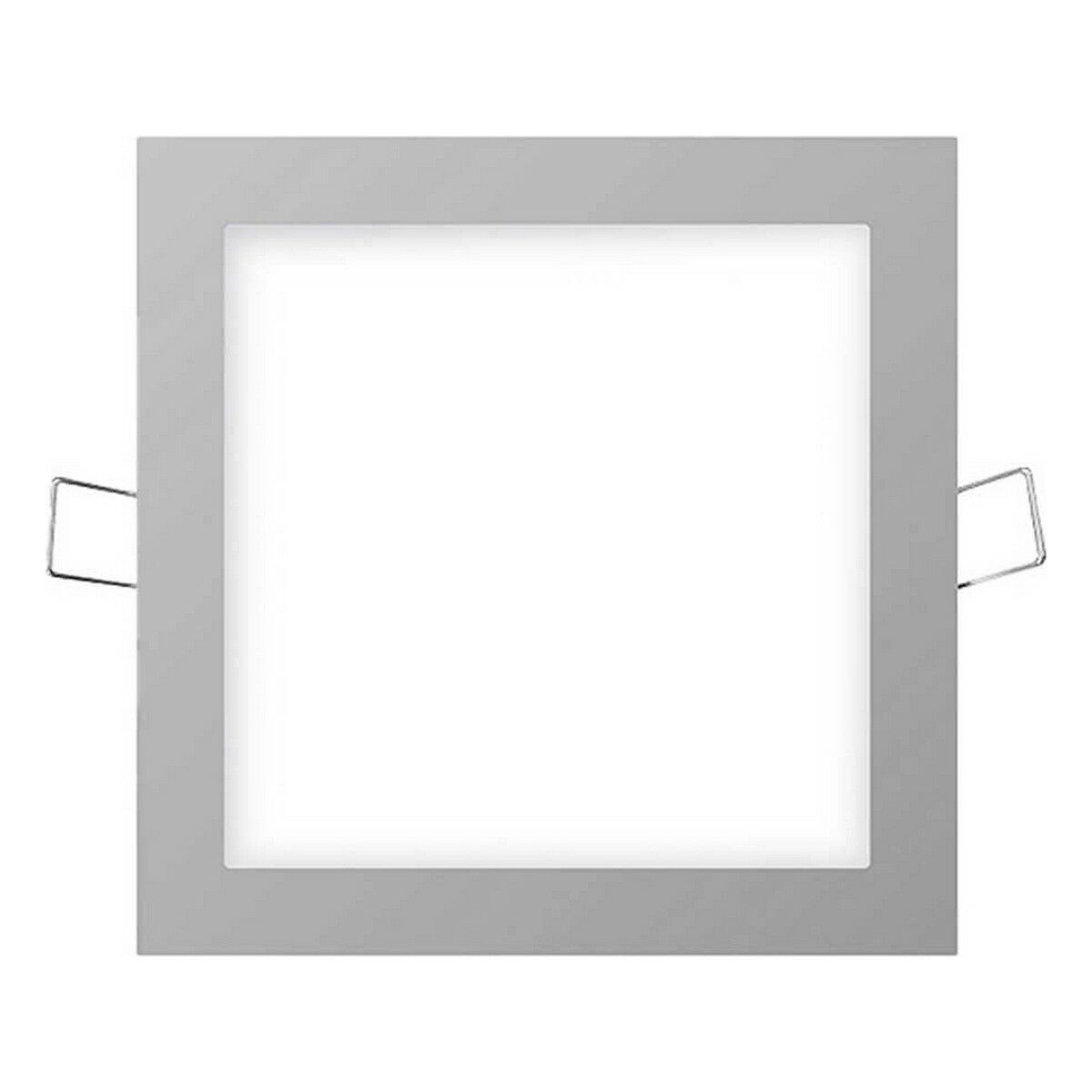 Foco embutido EDM 31607 Downlight A G 6 W 320 Lm (6400 K)