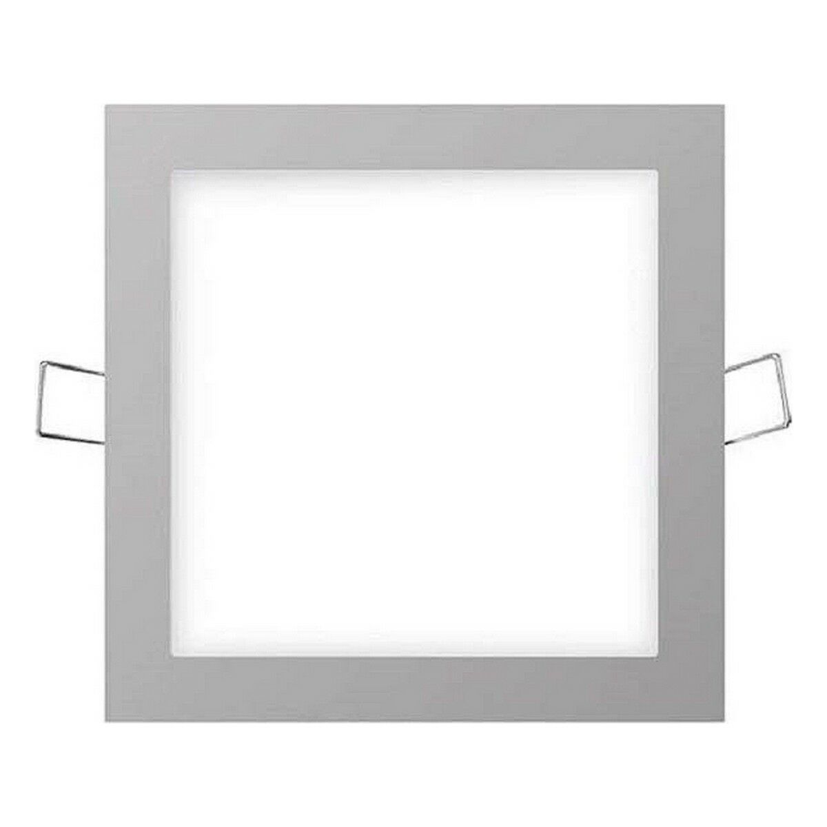 Foco embutido EDM 31608 Downlight A G 6 W 320 Lm (4000 K)