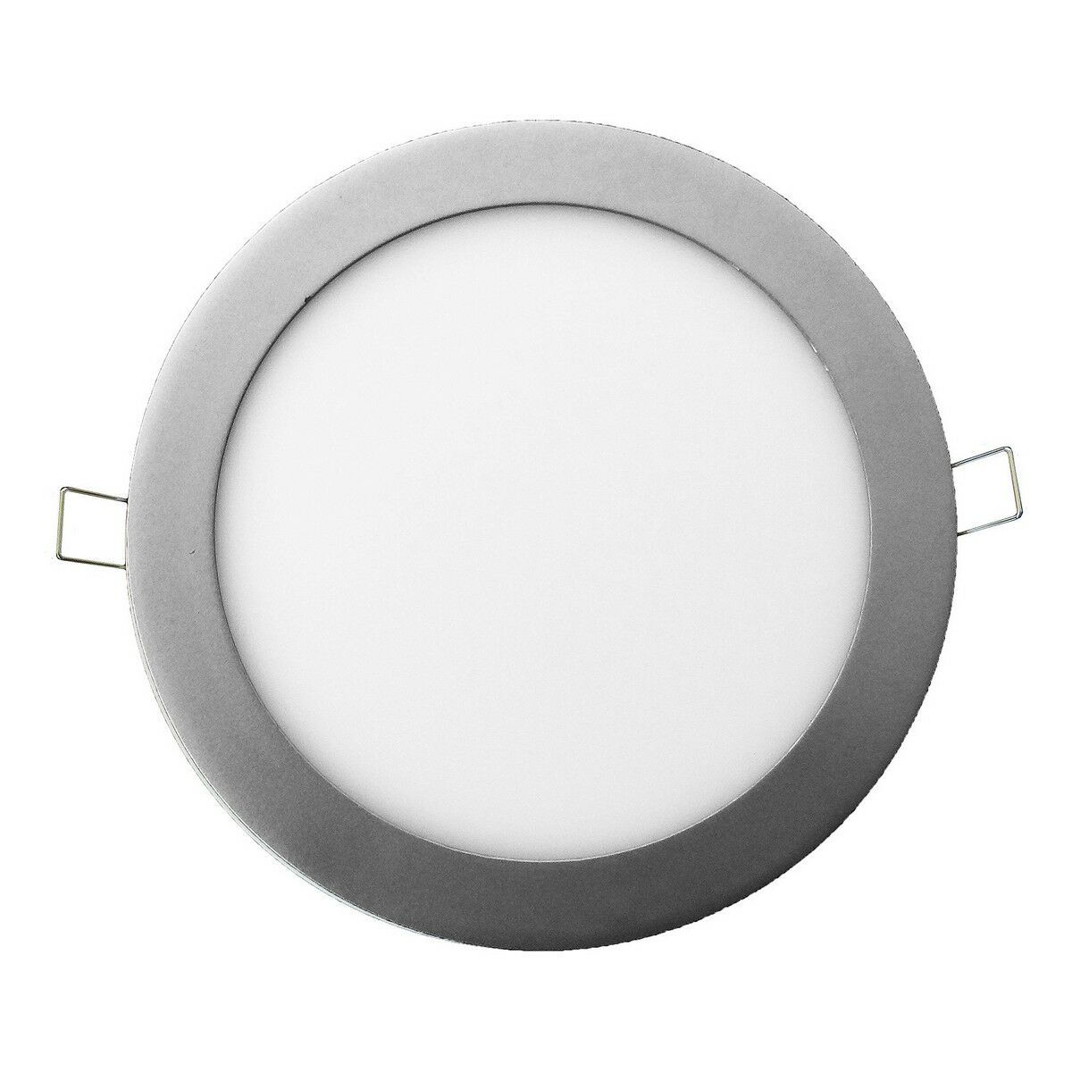 Foco embutido EDM 31573 Downlight A 20 W 1500 lm (4000 K)