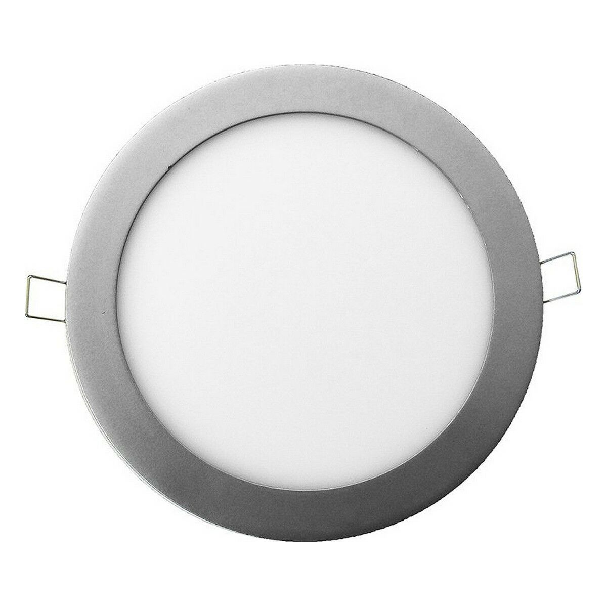 Foco embutido EDM 31566 Downlight A F 20 W 1200 Lm (6400 K)