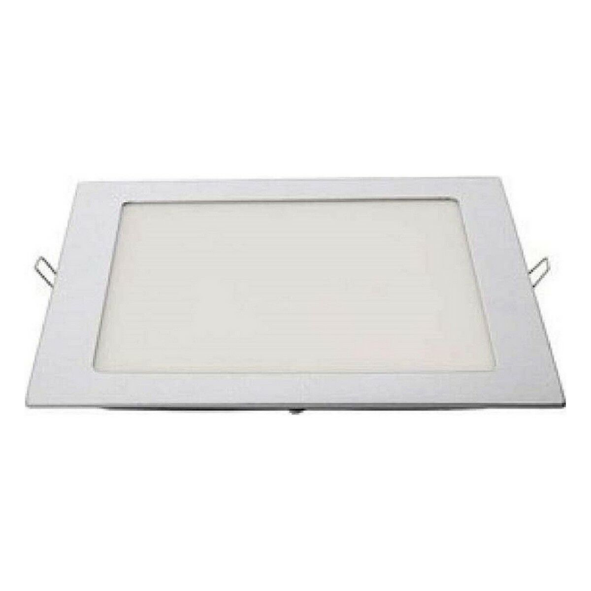 Foco embutido EDM 31585 Downlight A 20 W 1500 lm (4000 K)