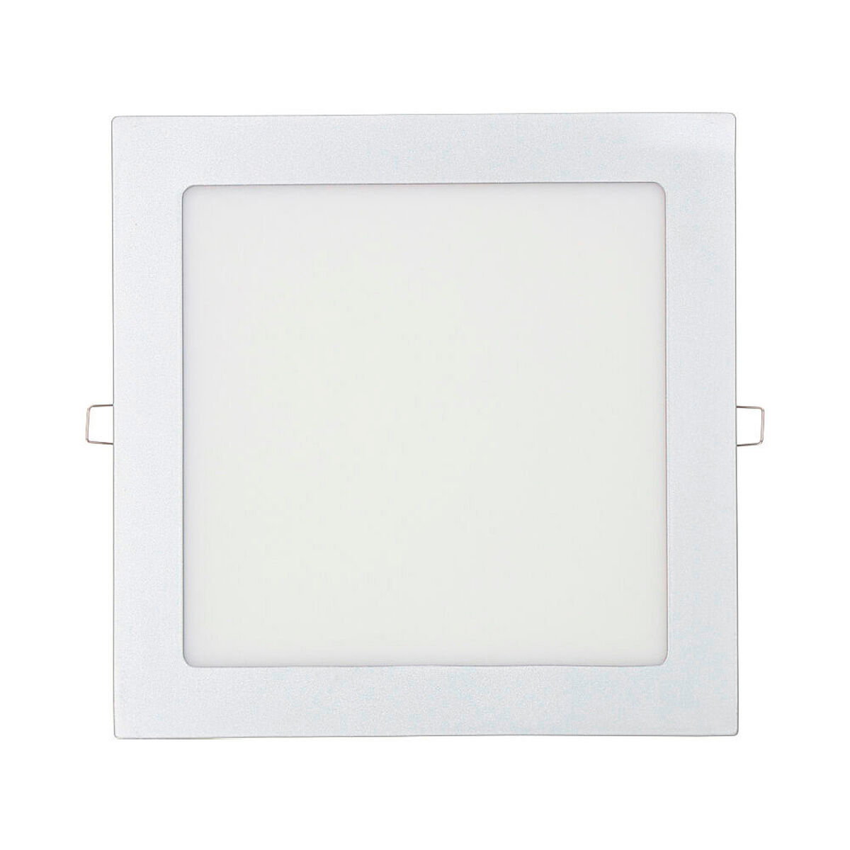Foco embutido EDM 31583 Downlight A F 20 W 1500 lm (6400 K)