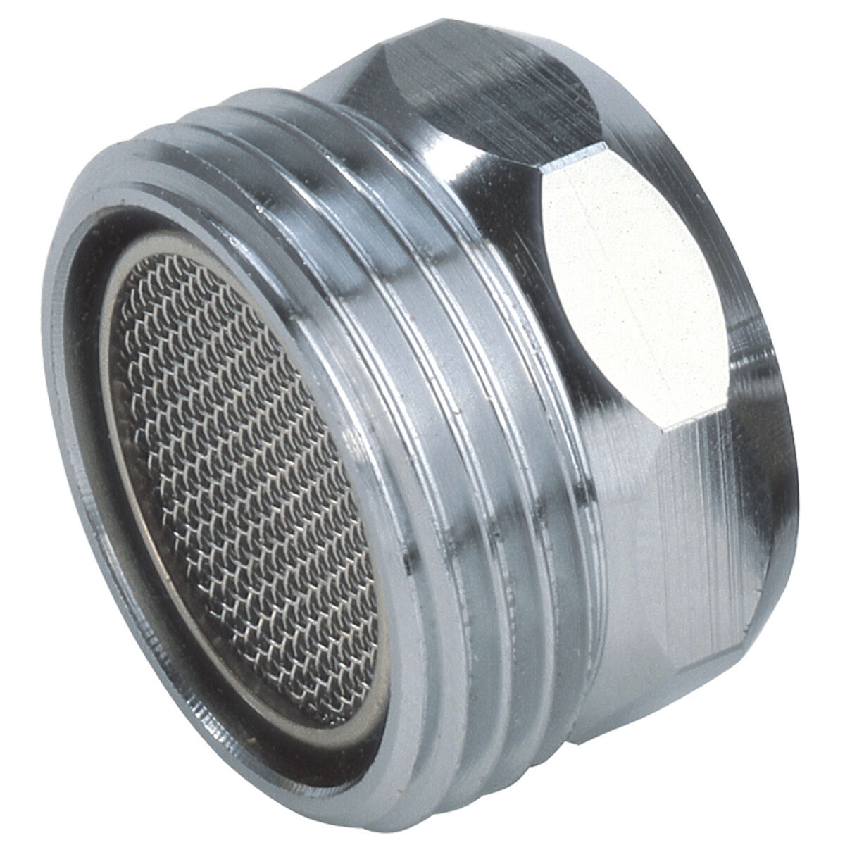 Areador Gardena 2906-20 Ø 26,5 mm