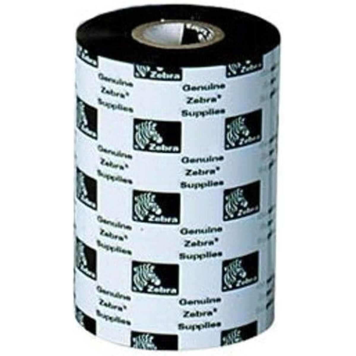 Carreto de fita Zebra 03200GS06407