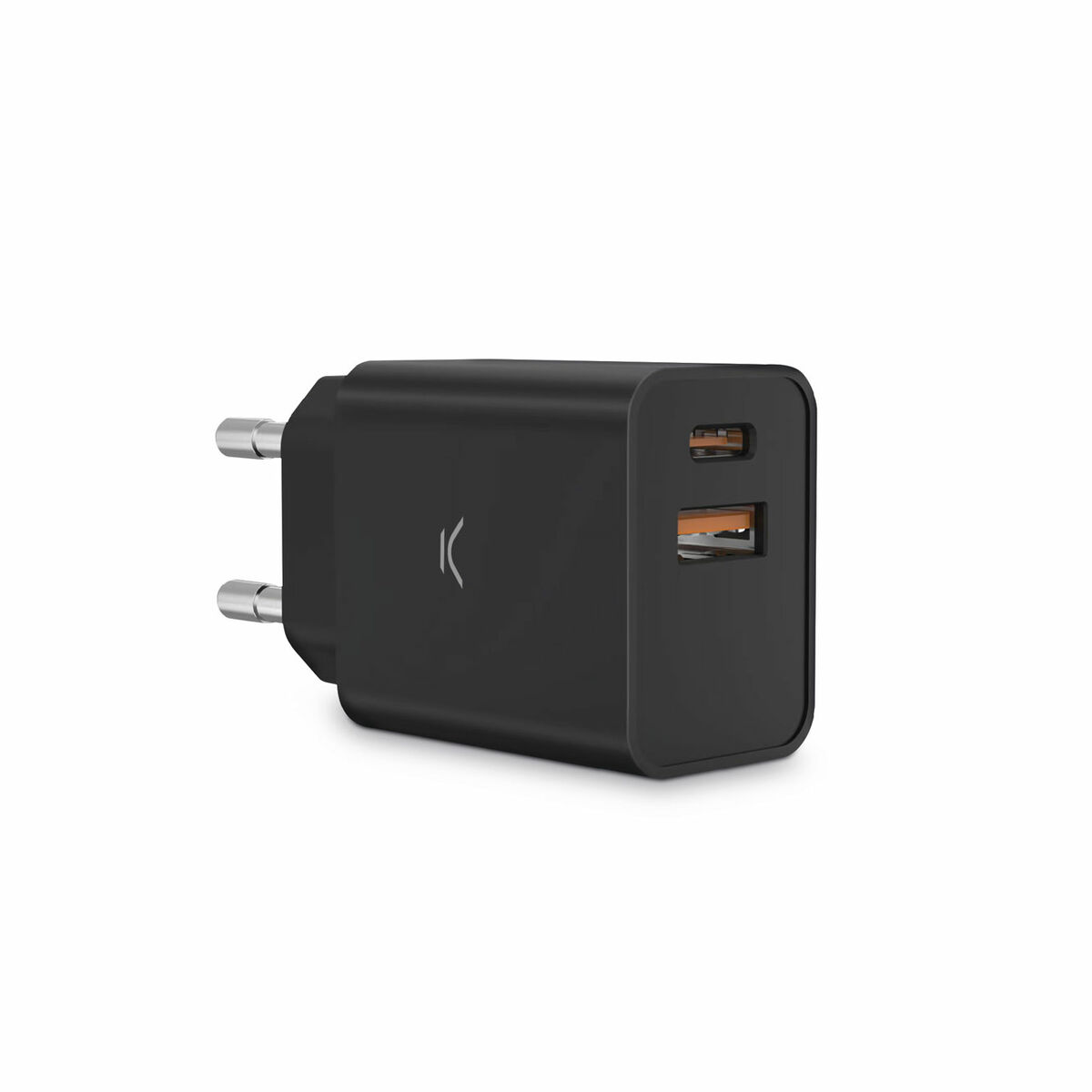 Carregador de Parede KSIX