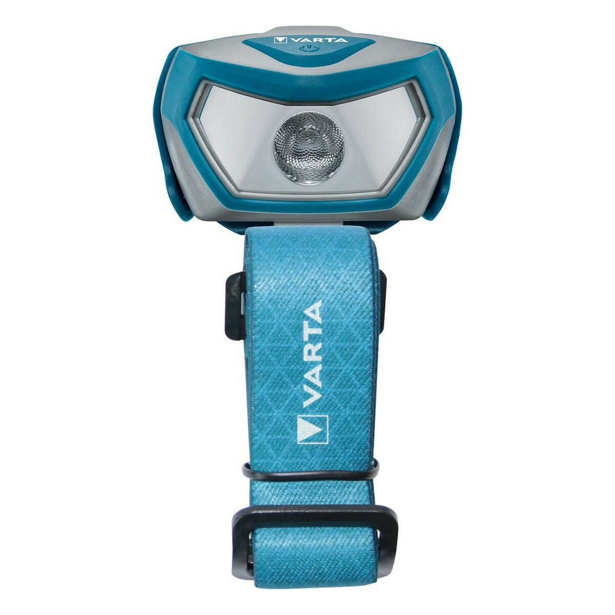 Lanterna LED para a Cabeça Varta Outdoor Sports H10 Pro 100 Lm