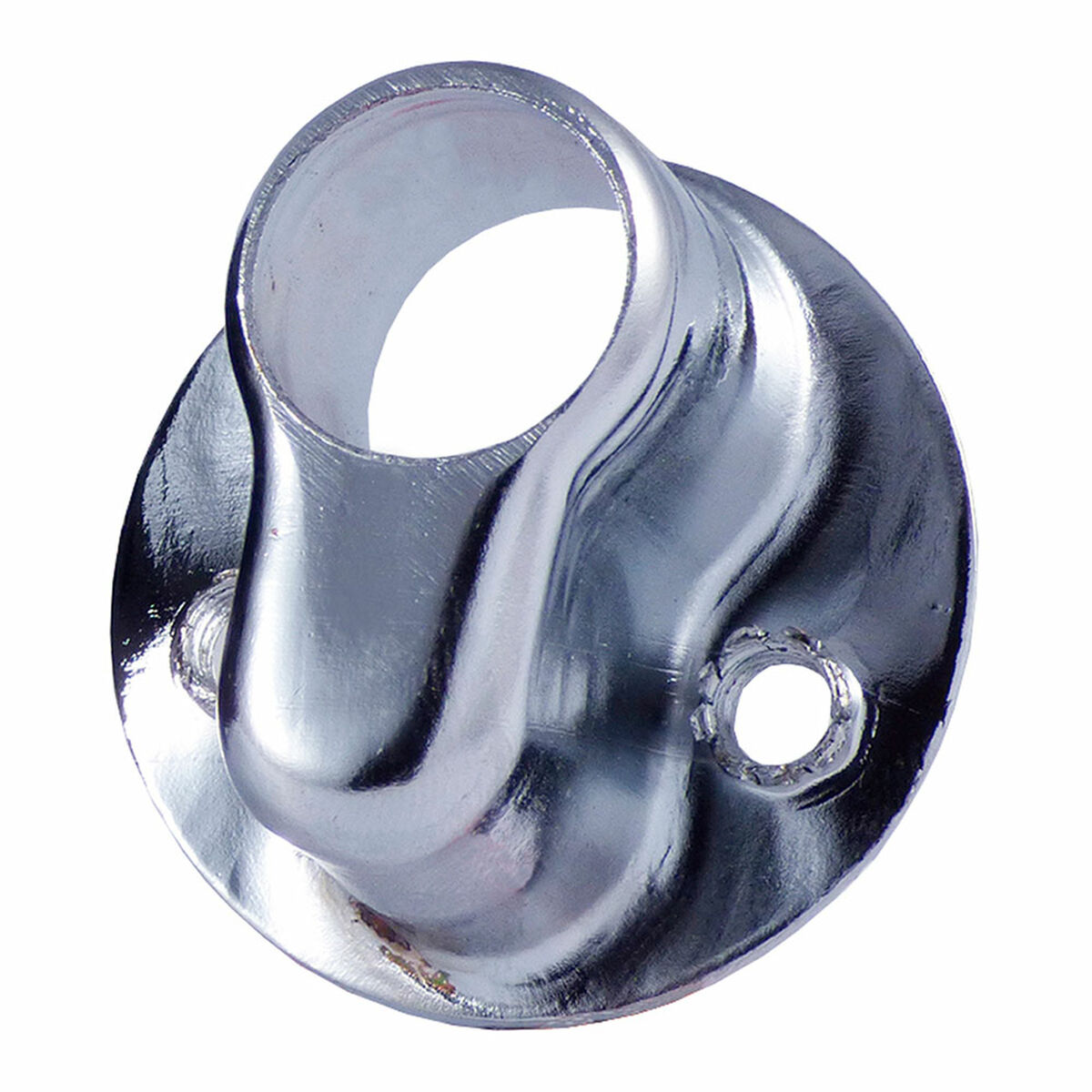 Bocachave IFAM Aço Ø 42 x 26 mm