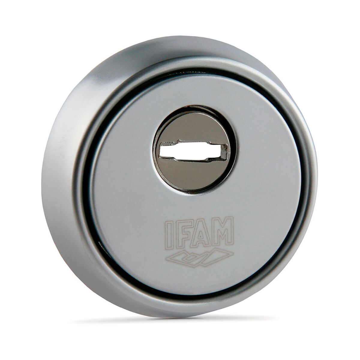 Bocachave IFAM ES610CM