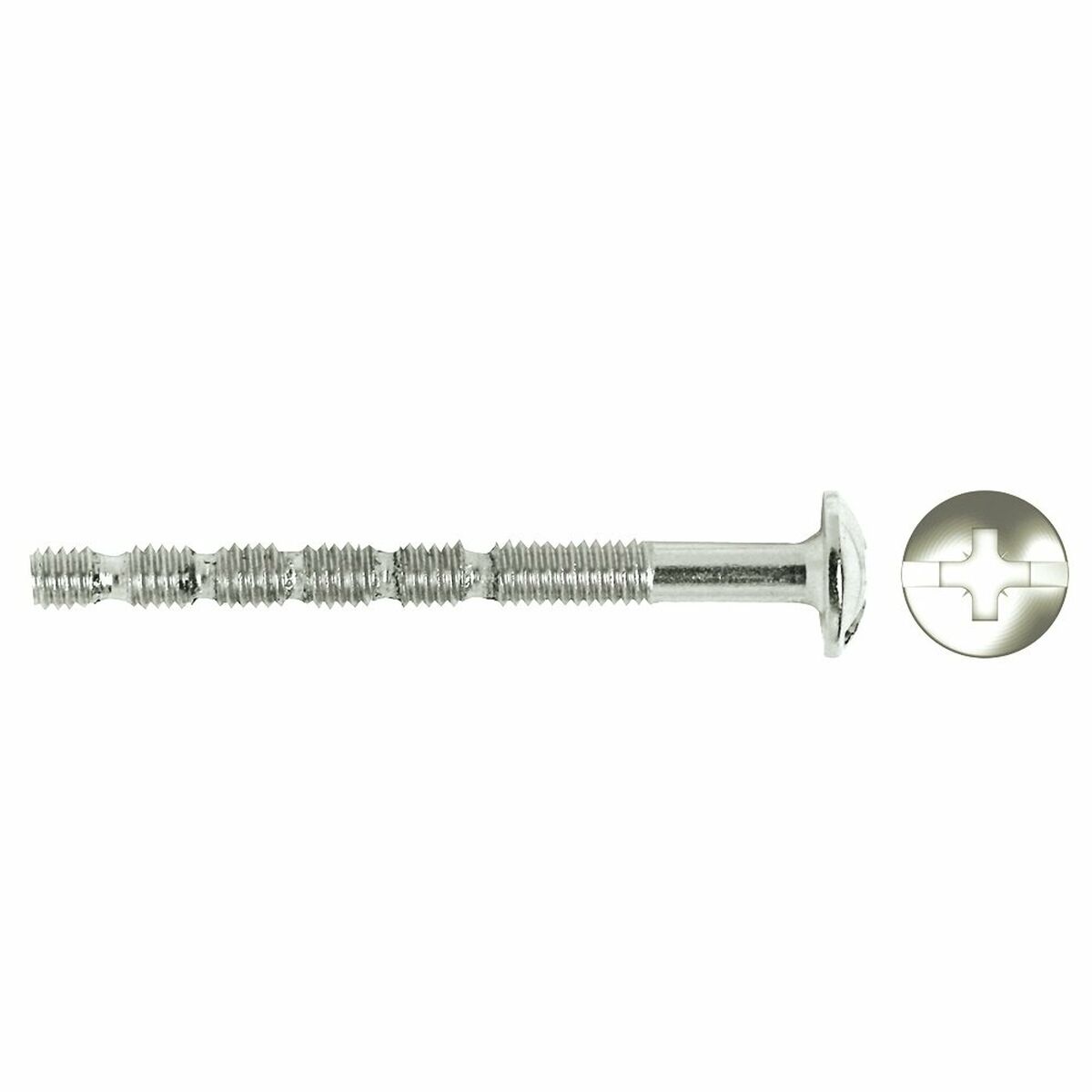 Caixa de parafusos CELO Ø 4 mm 45 mm 250 Unidades