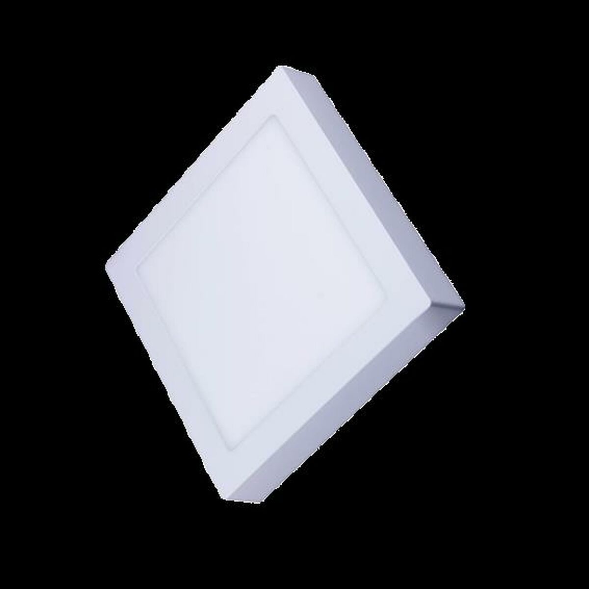 Lâmpada LED Silver Electronics 492160 Branco 20 W (6000 K)