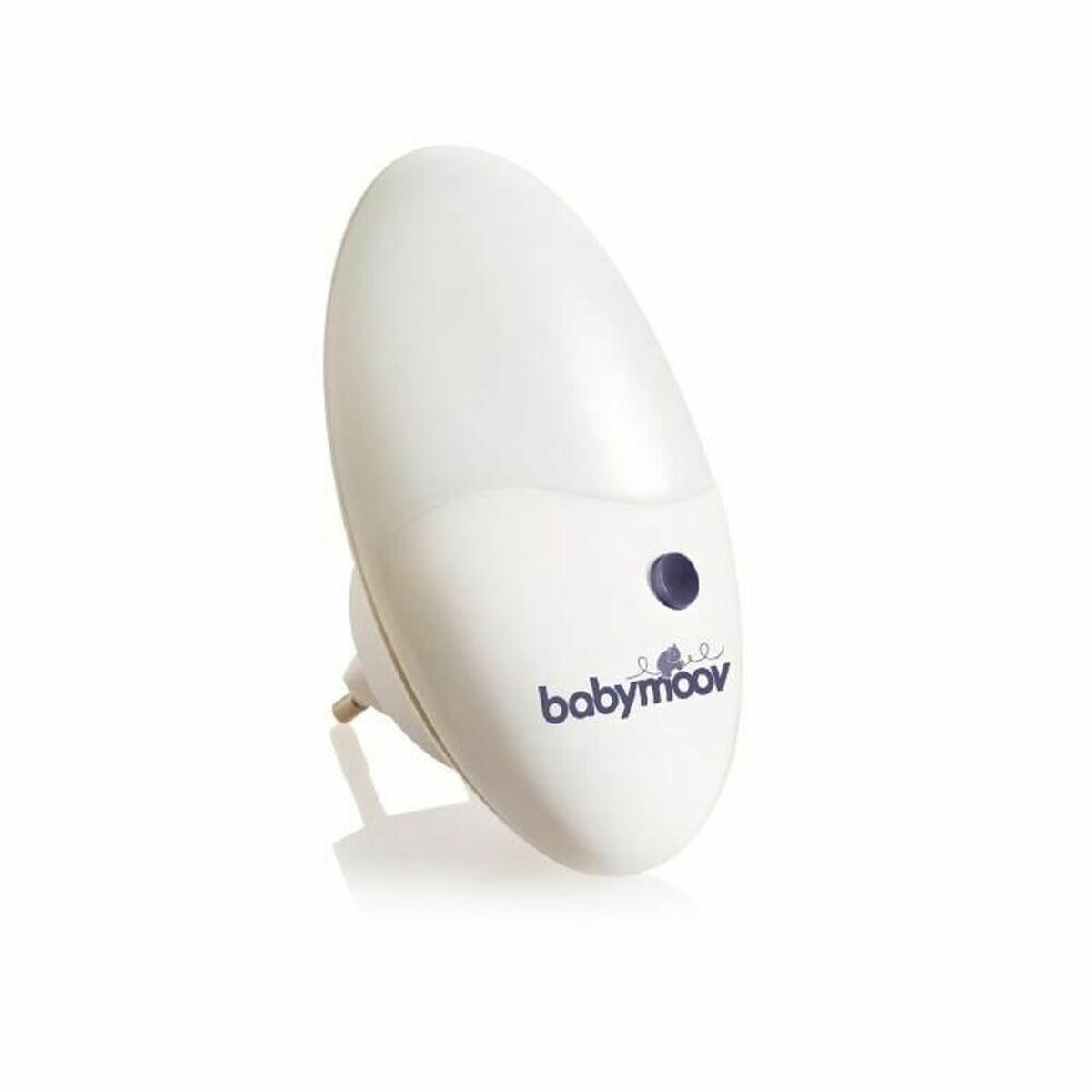 Luz de presença Babymoov