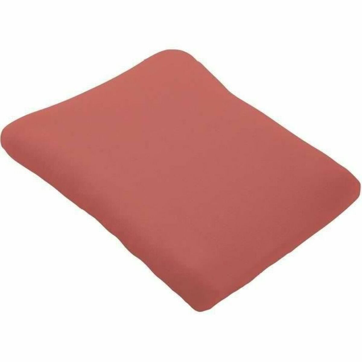 Capa Domiva Trocador 50 x 75 cm