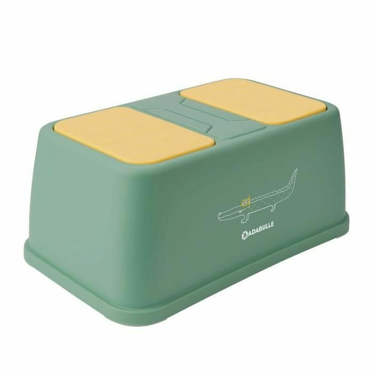 Banqueta Babymoov B028001