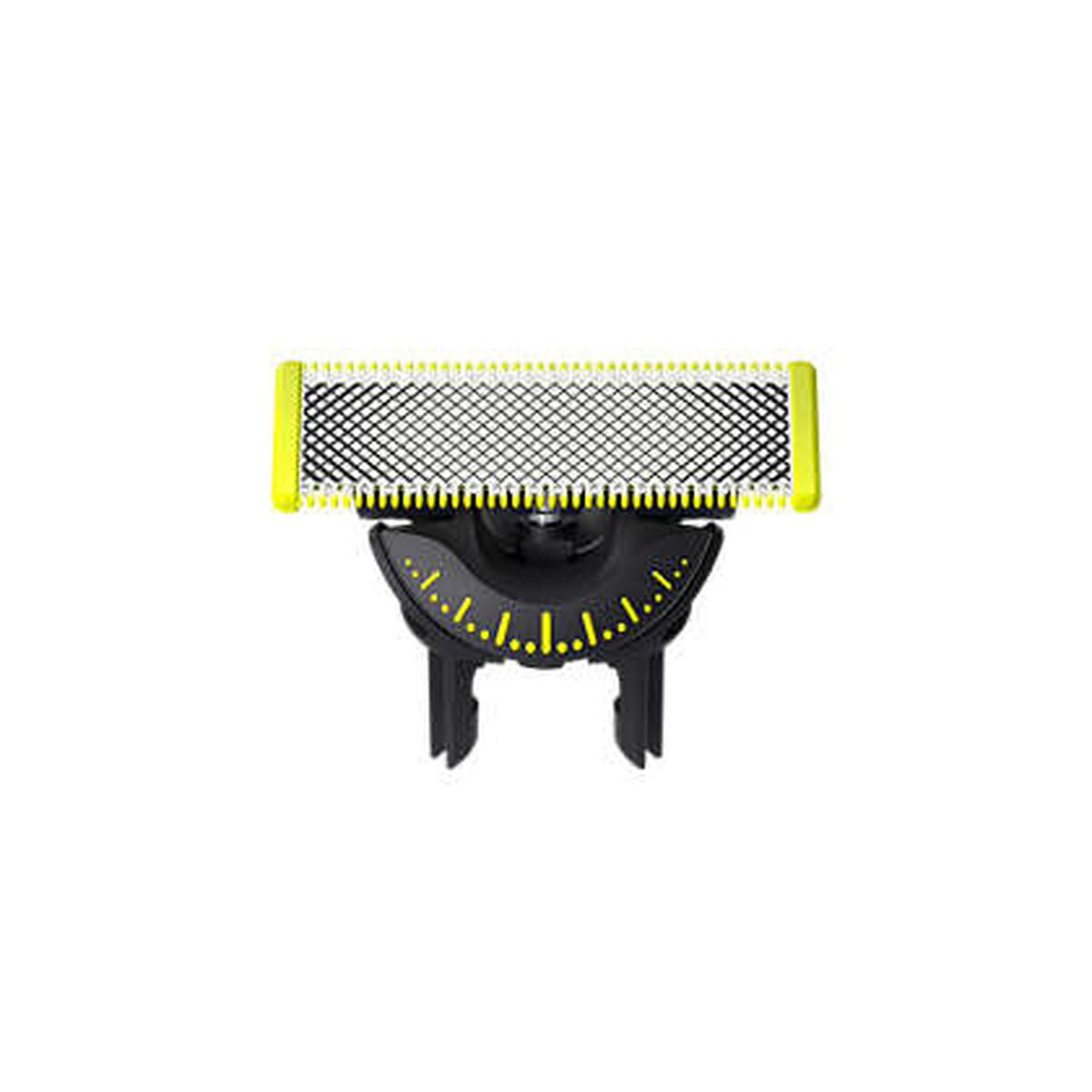 Cabeça de Barbear Philips OneBlade