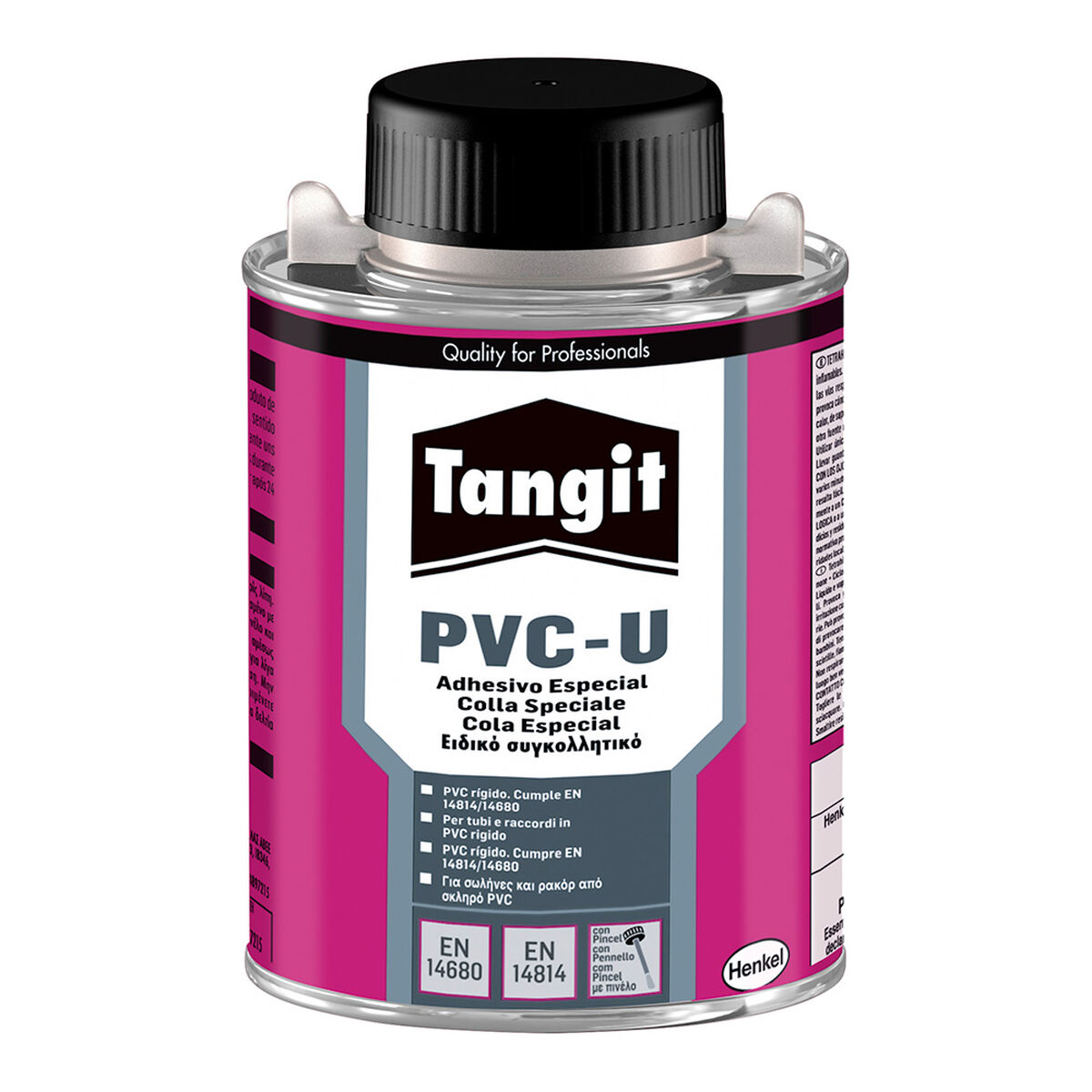 Cola Tangit 34949 PVC (250 g)