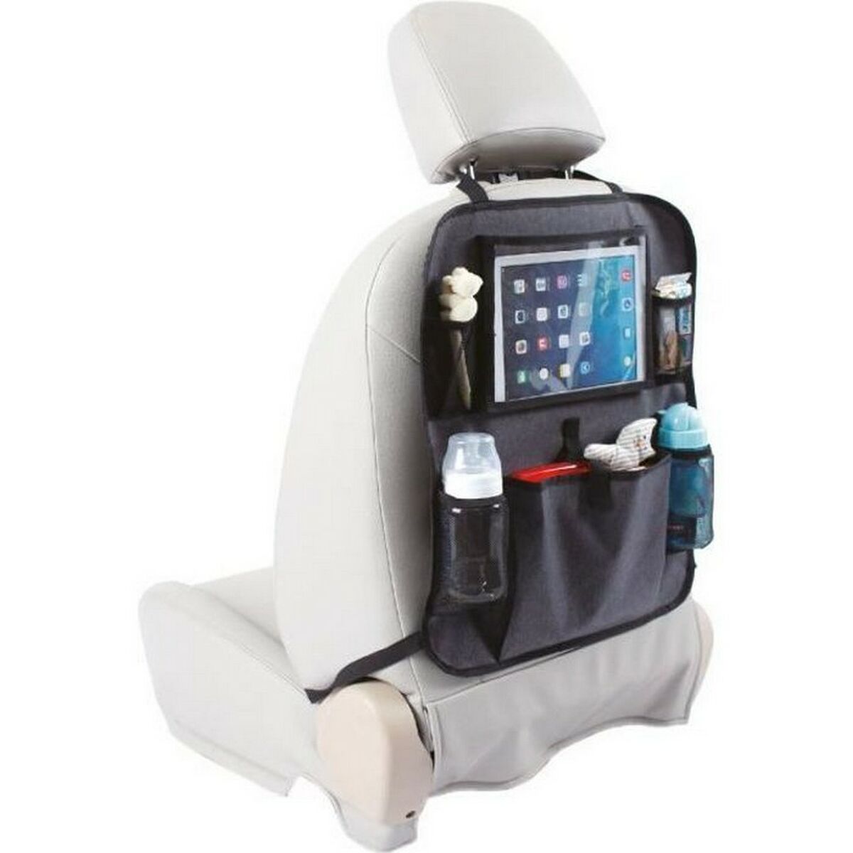 Organizador para Automóvel Tineo 53 x 43 cm