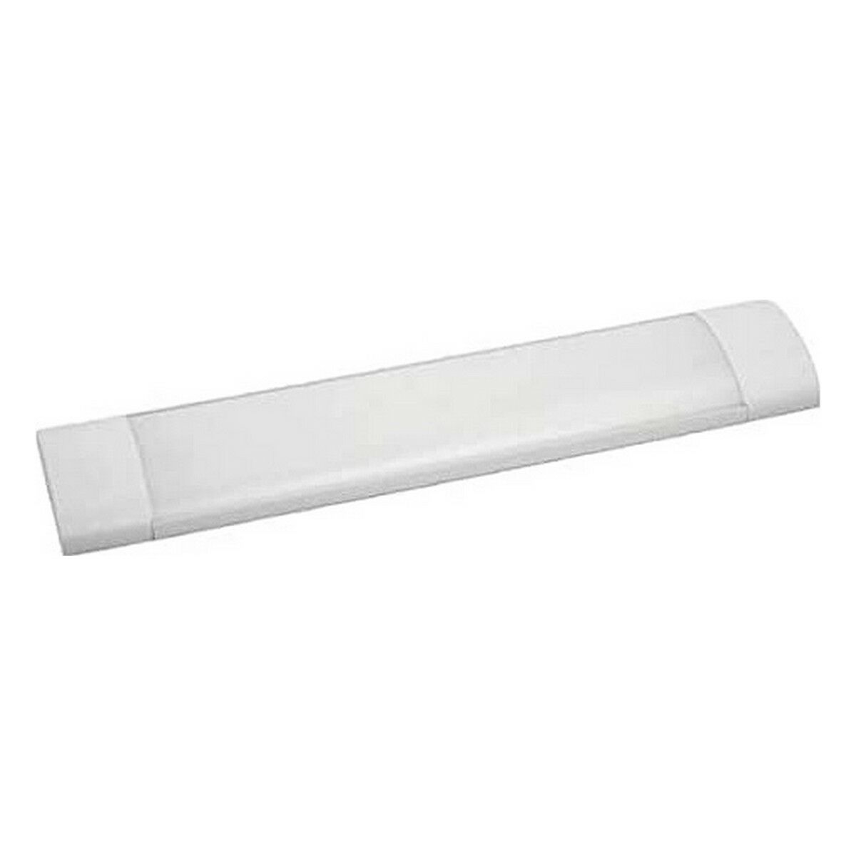 Tubo LED EDM Branco A 25 W (4000 K)