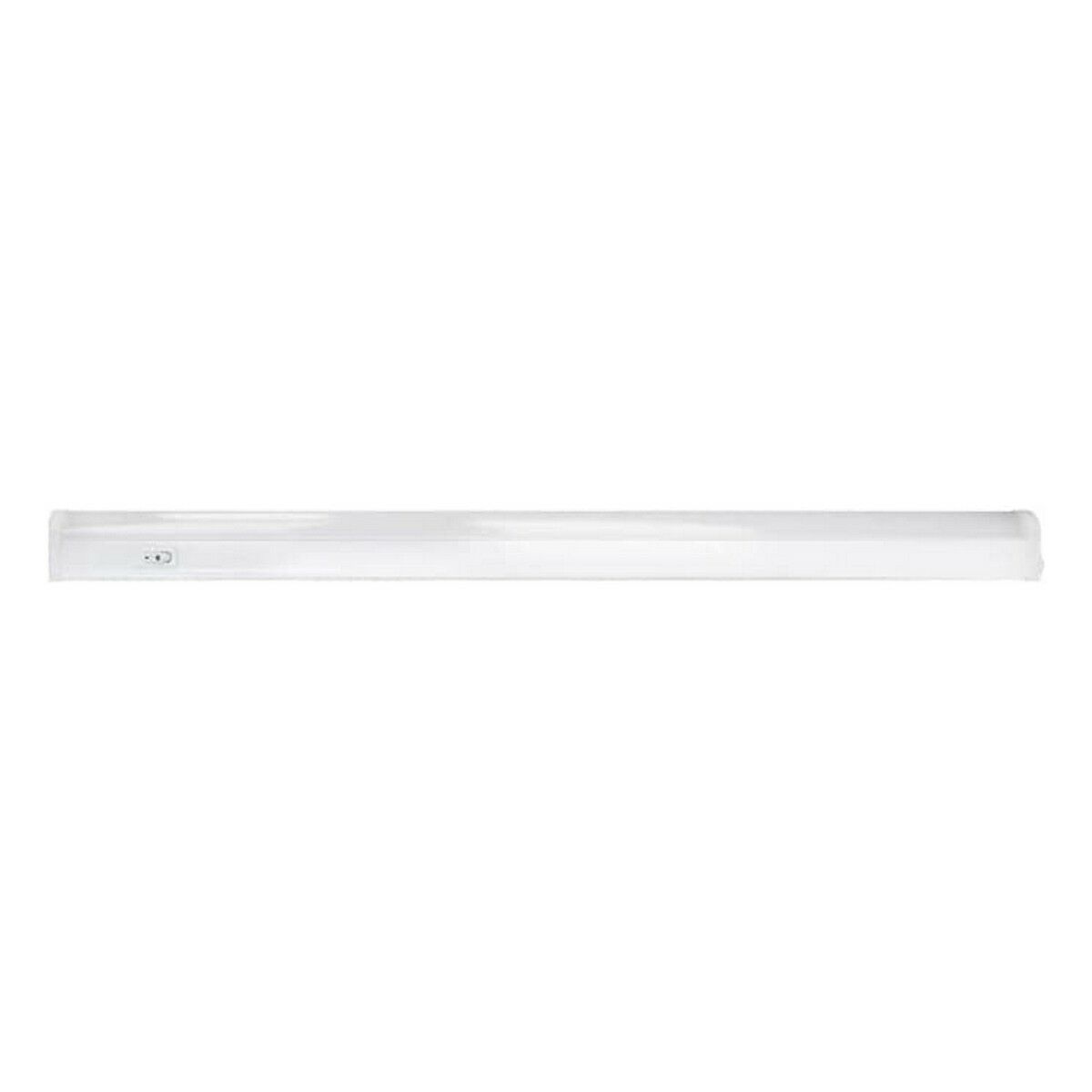 Tubo LED EDM Branco A 18 W (4000 K)