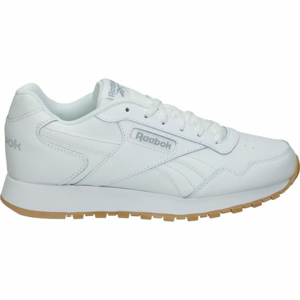 Sapatilhas de Desporto Mulher Reebok GLIDE GV6992 Branco