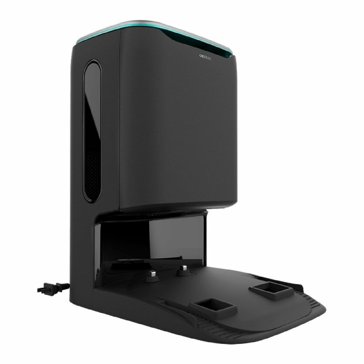 Esvaziador de Legumes Cecotec Conga Home 10000