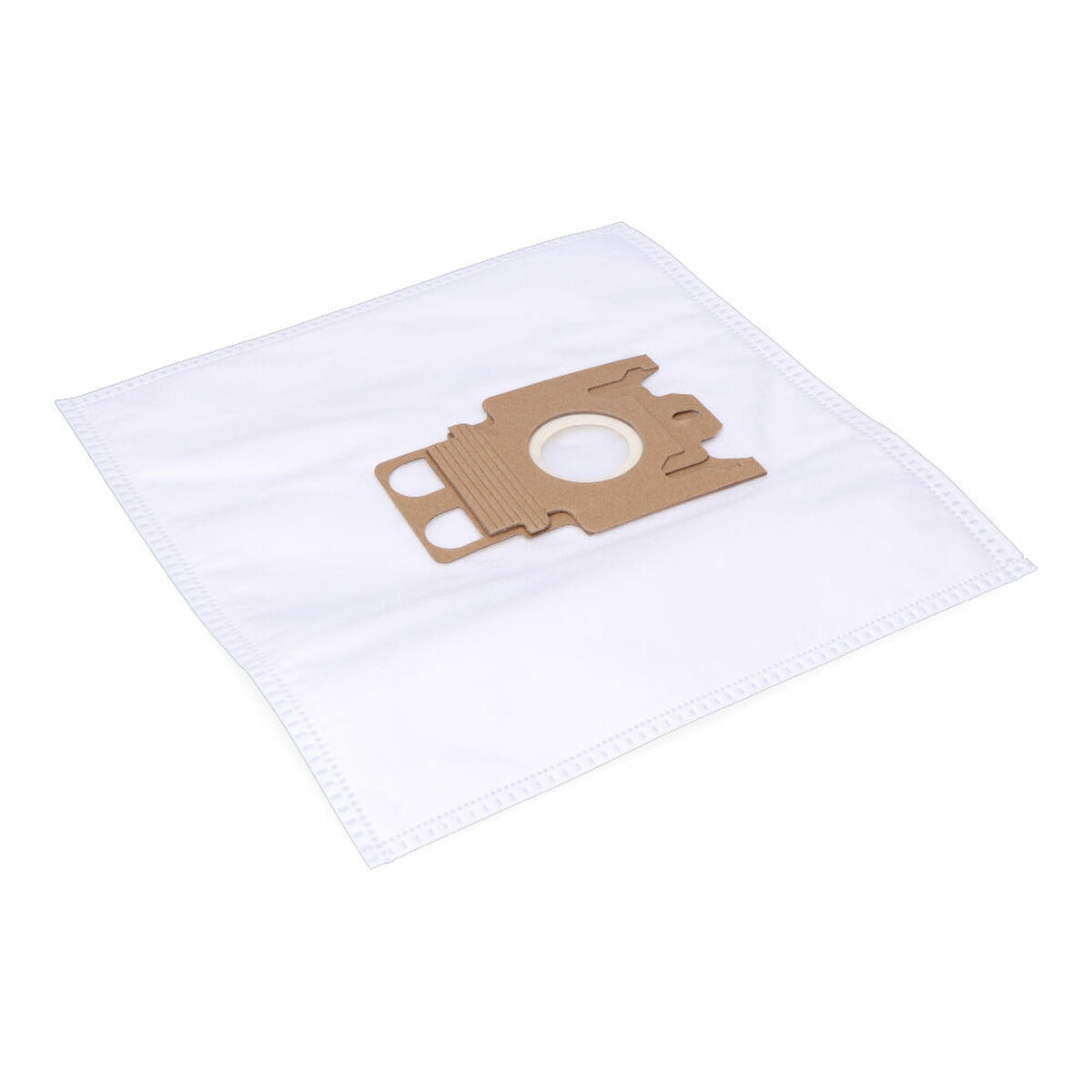 Bolsa Sobresselente para Aspirador Sil.ex Miele 27,7 x 27 cm