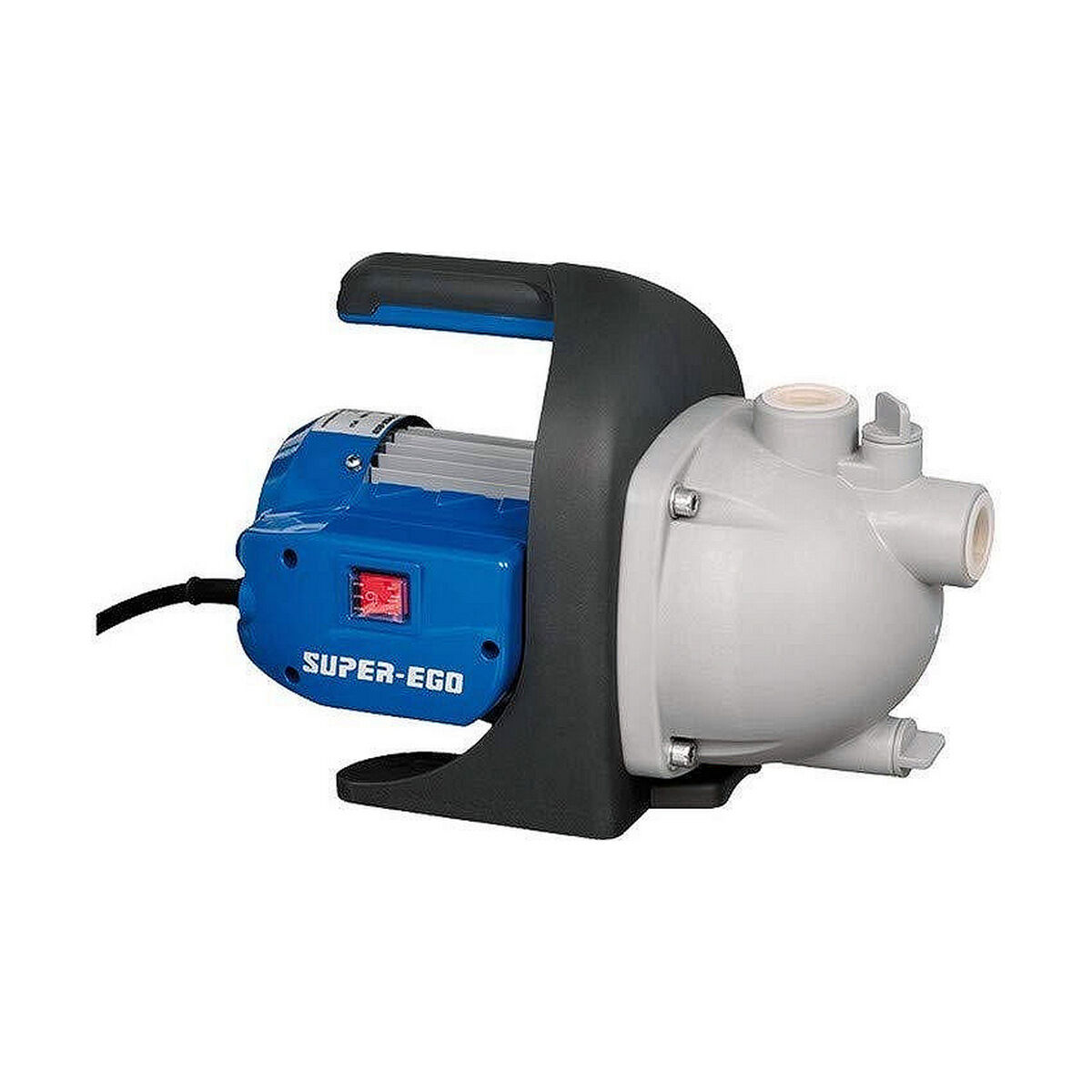 Bomba de água Super Ego bjs-300 3000 L/H
