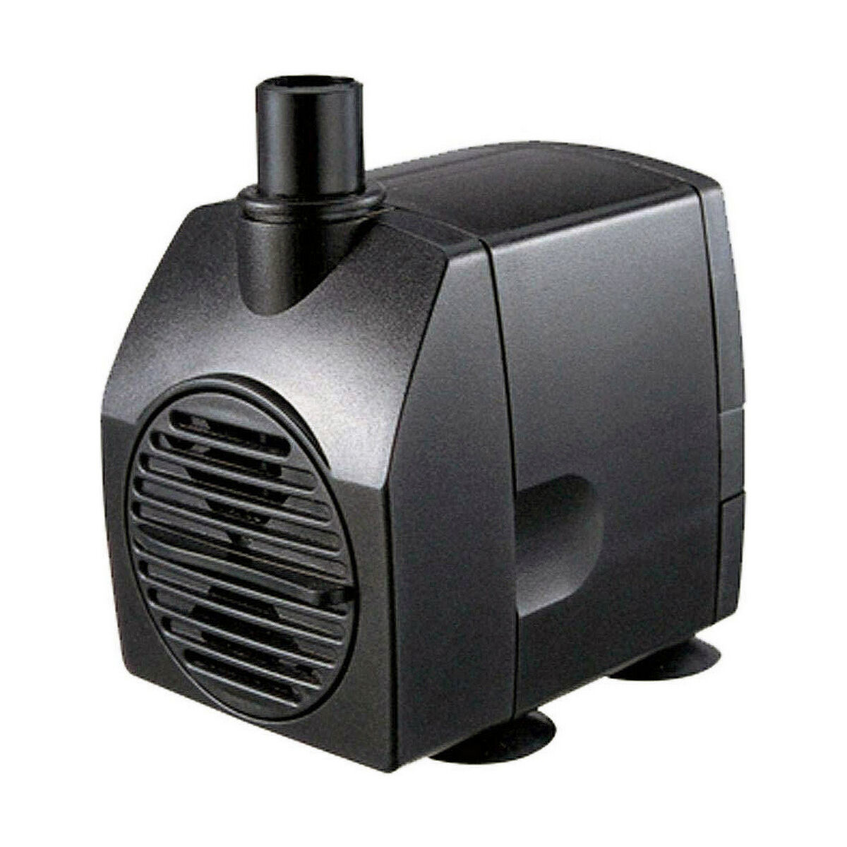 Bomba de água Aqua Control biotop 750 750 L/H 1000 L