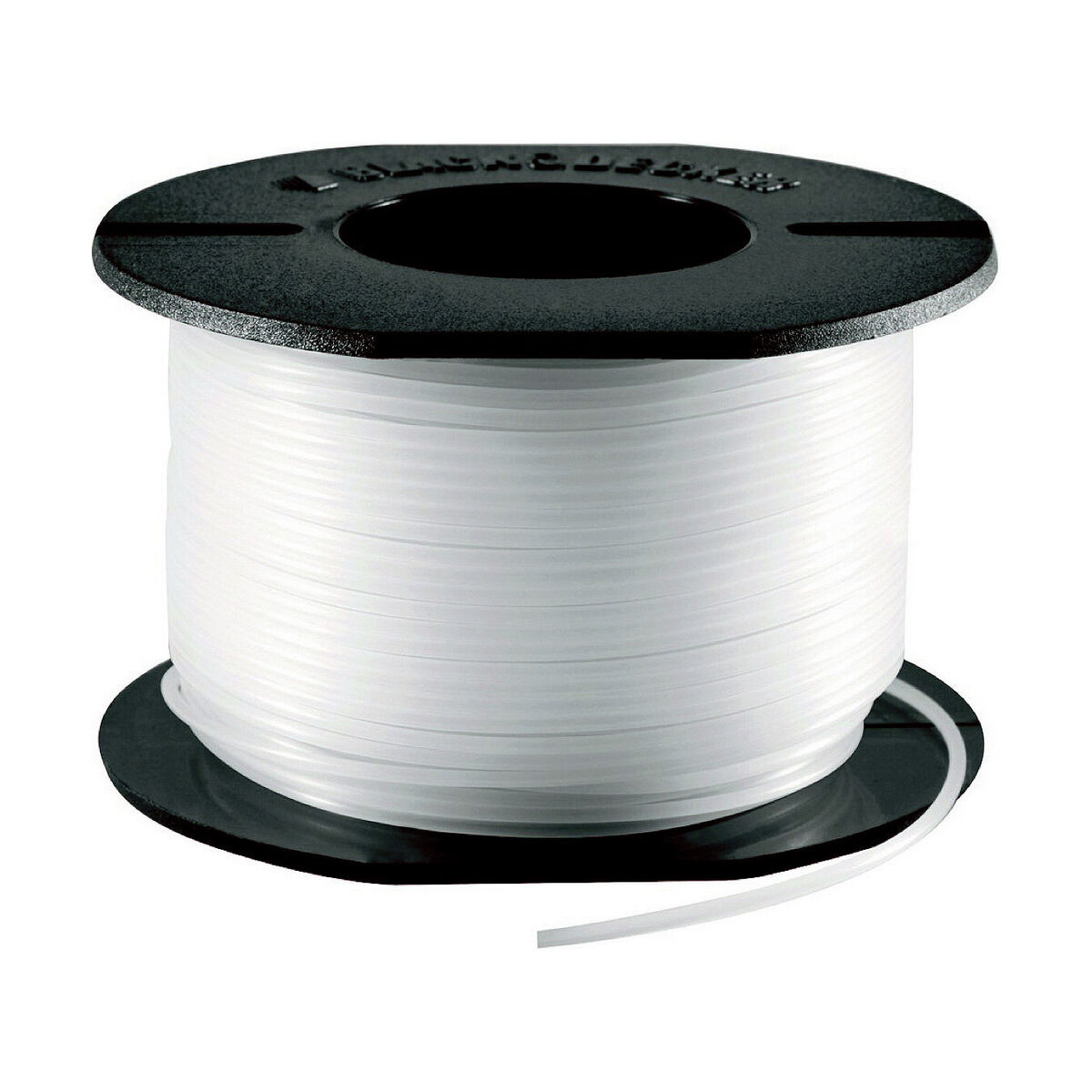 Fio para corte Black & Decker a6046-xj gl/glc/st