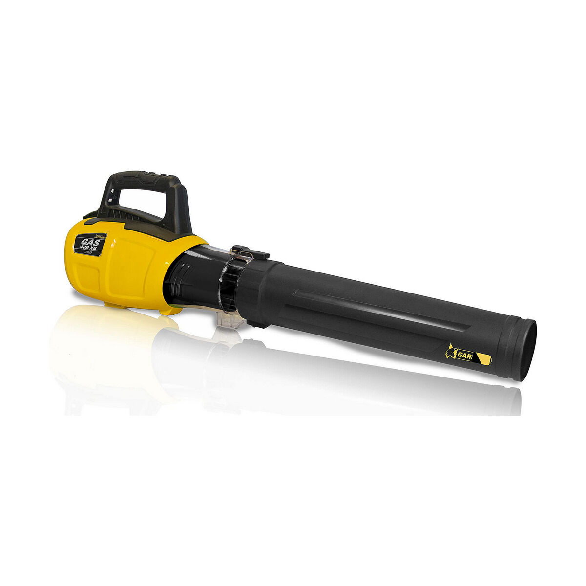 Soprador Garland 409e-v20. 44el-0021 3000 W