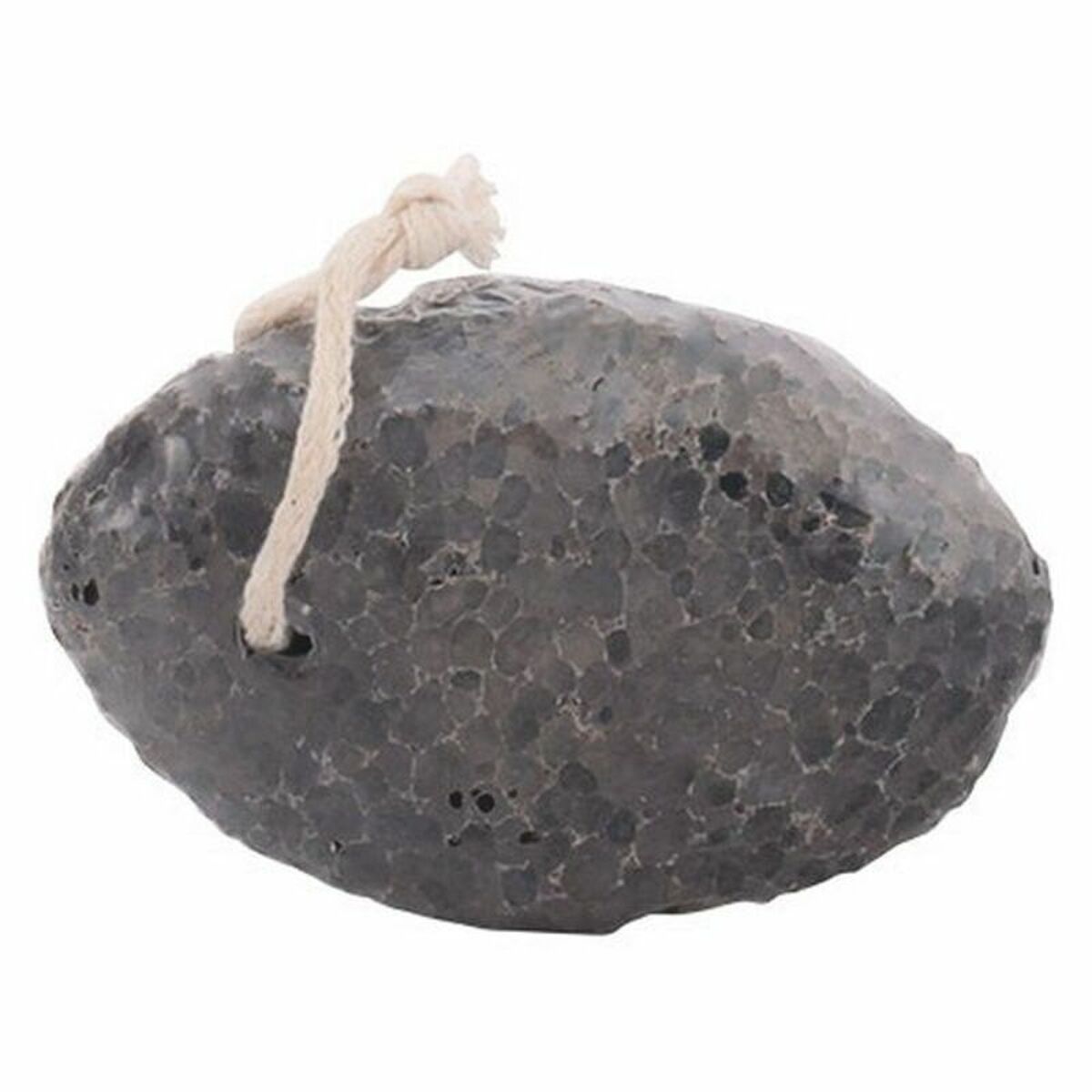 Pedra-pomes Beter Piedra Pomez