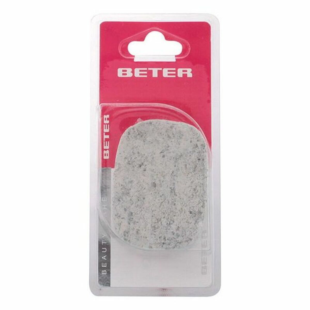 Pedra-pomes Beter 8.41212E+12