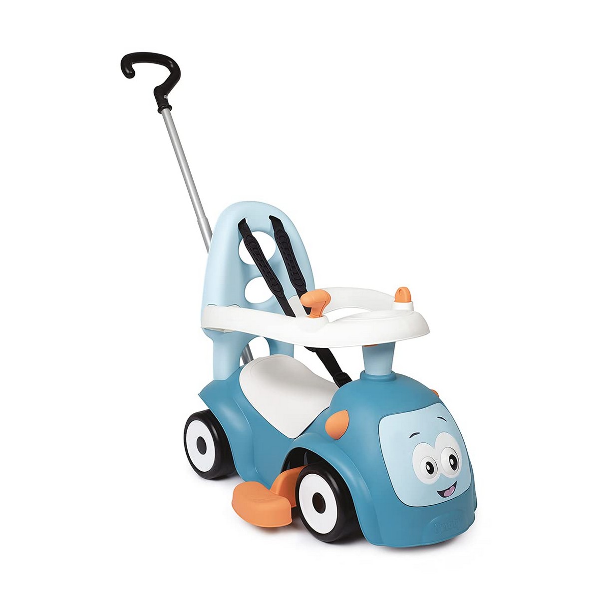 Andarilho Smoby 720304