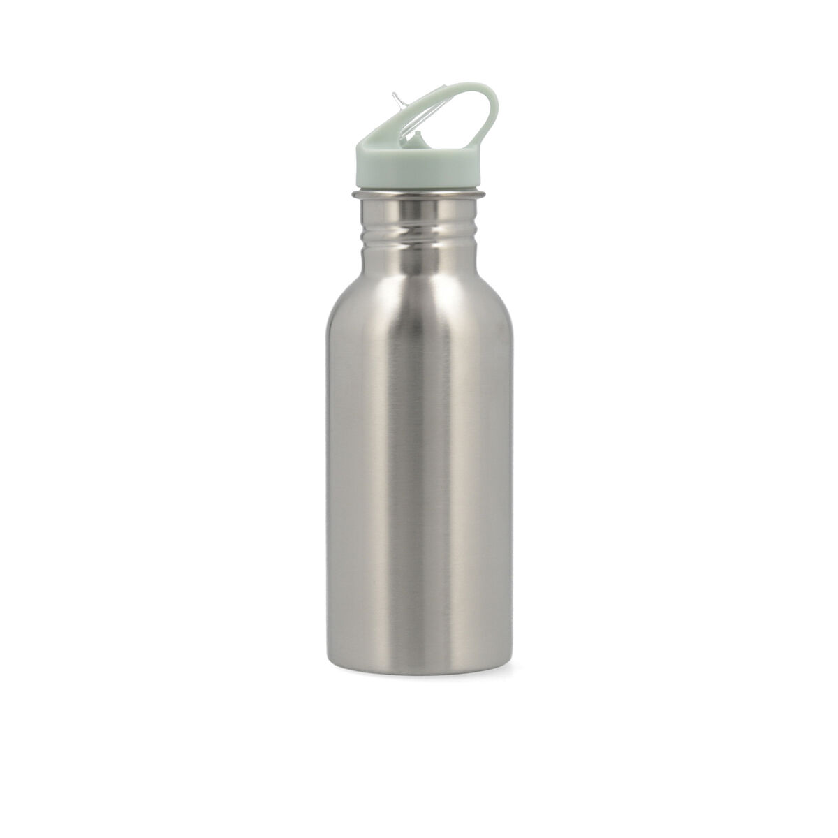 Garrafa Quid Quidate Aço inoxidável 500 ml