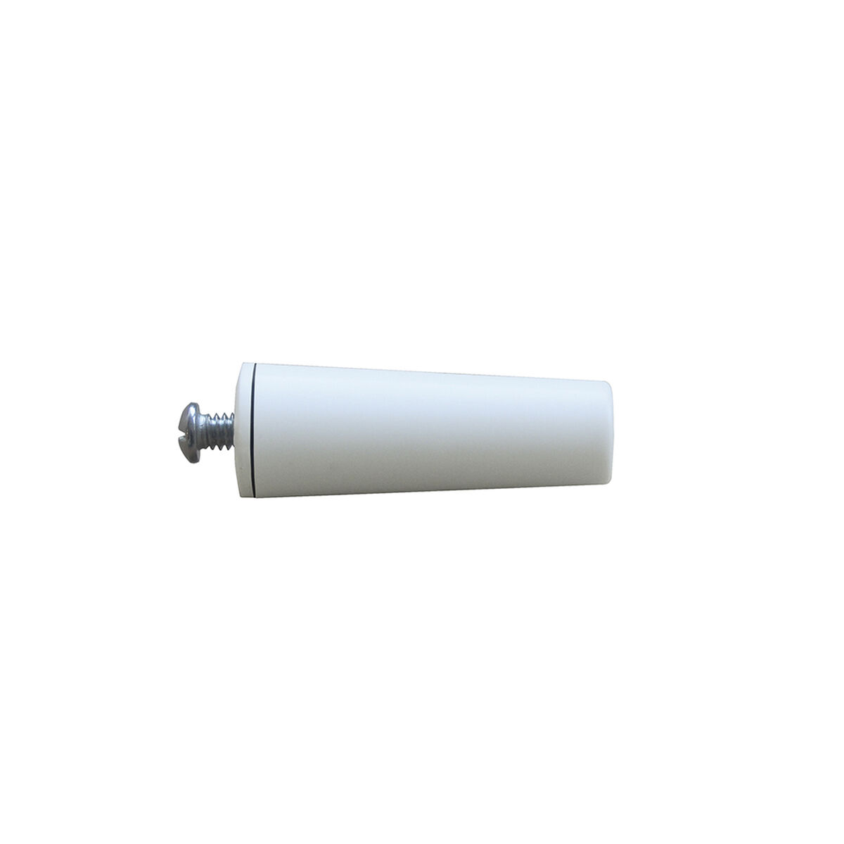 Batente EDM 87108