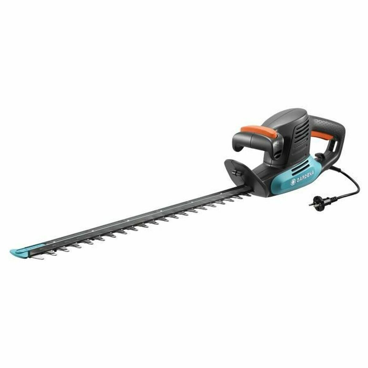 Corta-sebes Gardena G9832-20 500 W 500 W 55 cm 230 V
