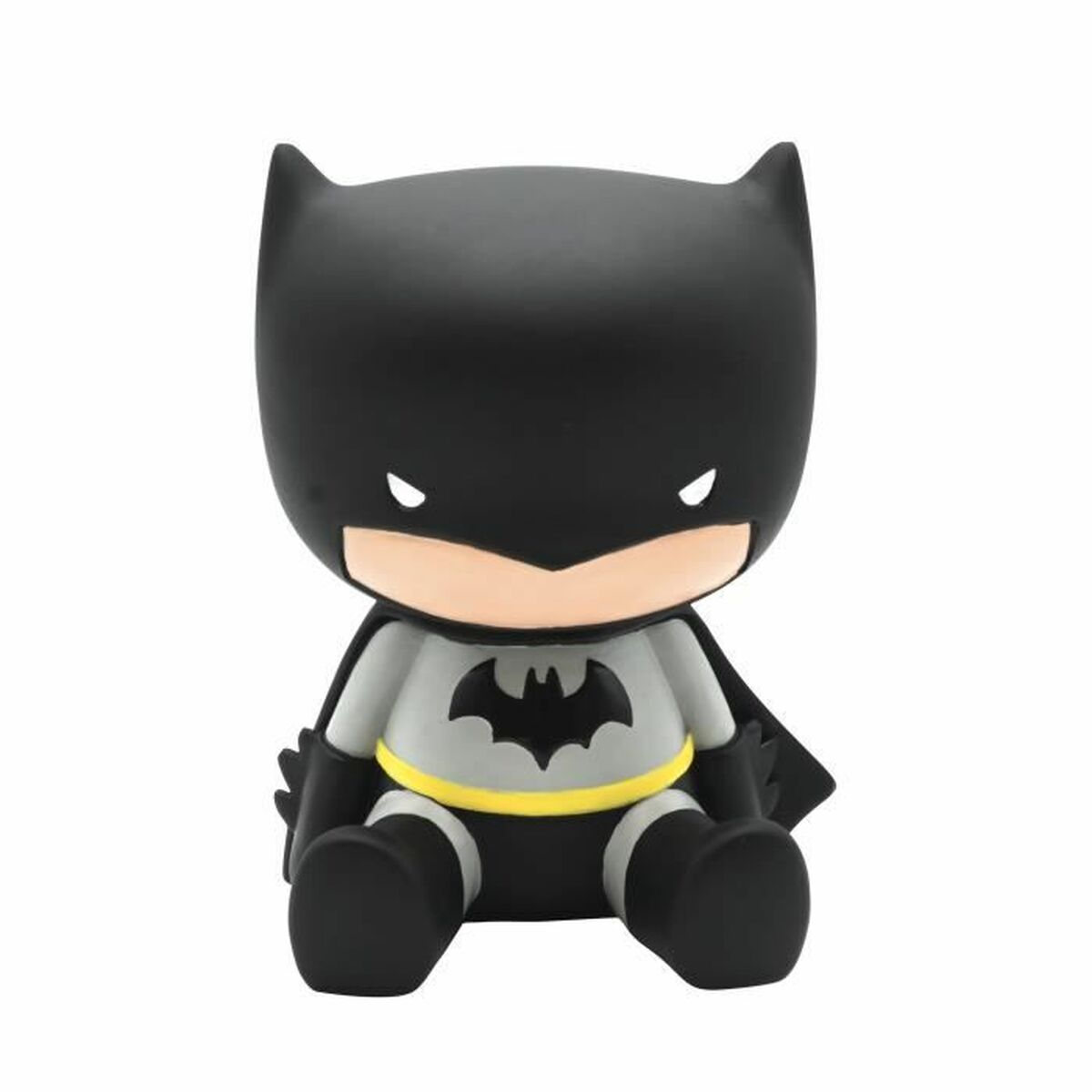 Luz de presença Lexibook Batman 3D