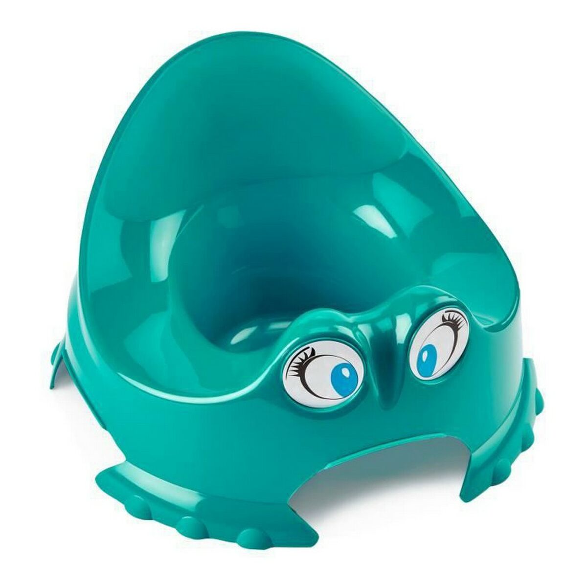 Urinol ThermoBaby