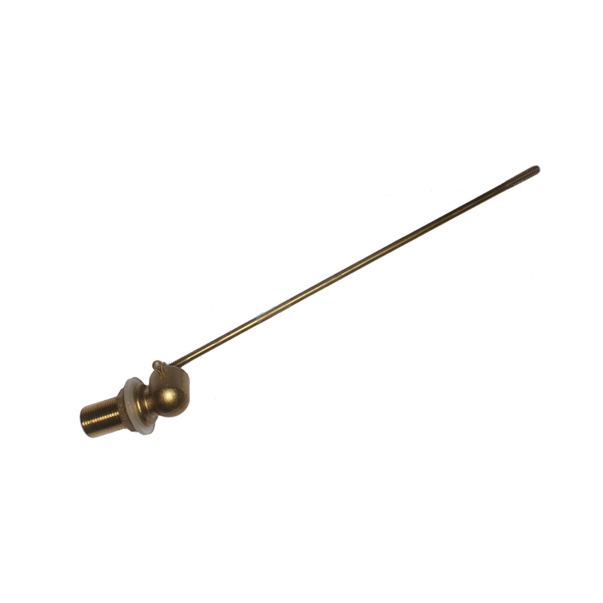 Válvula flutuador EDM 01285 Retrete