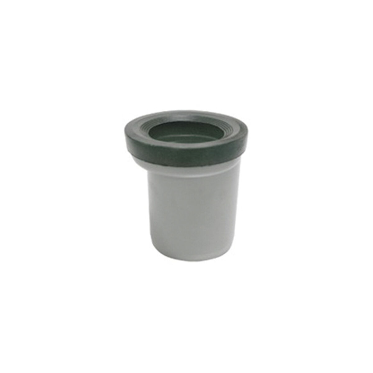 Braçadeira Mirtak PVC Retrete