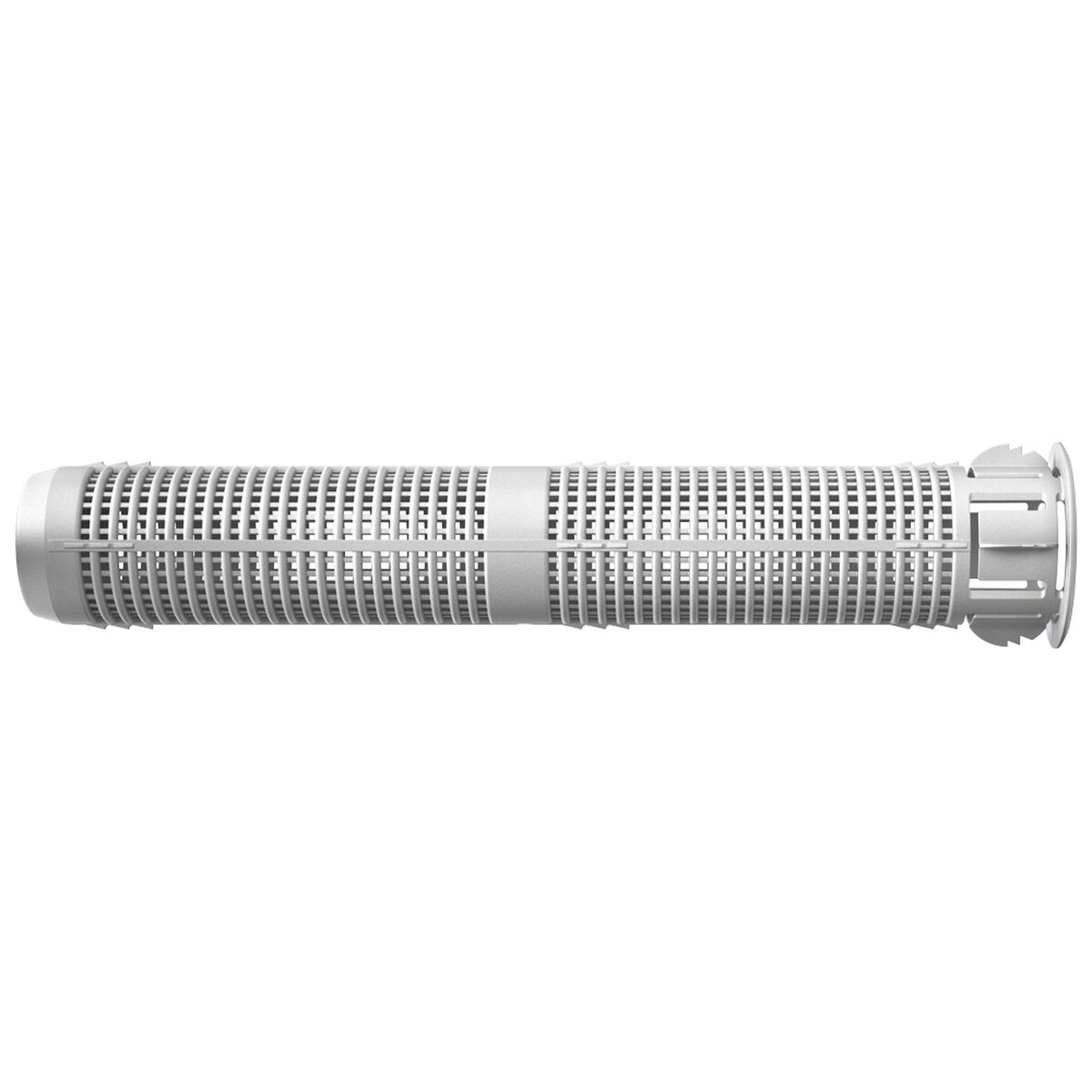 Coador Fischer F41902 Taco químico