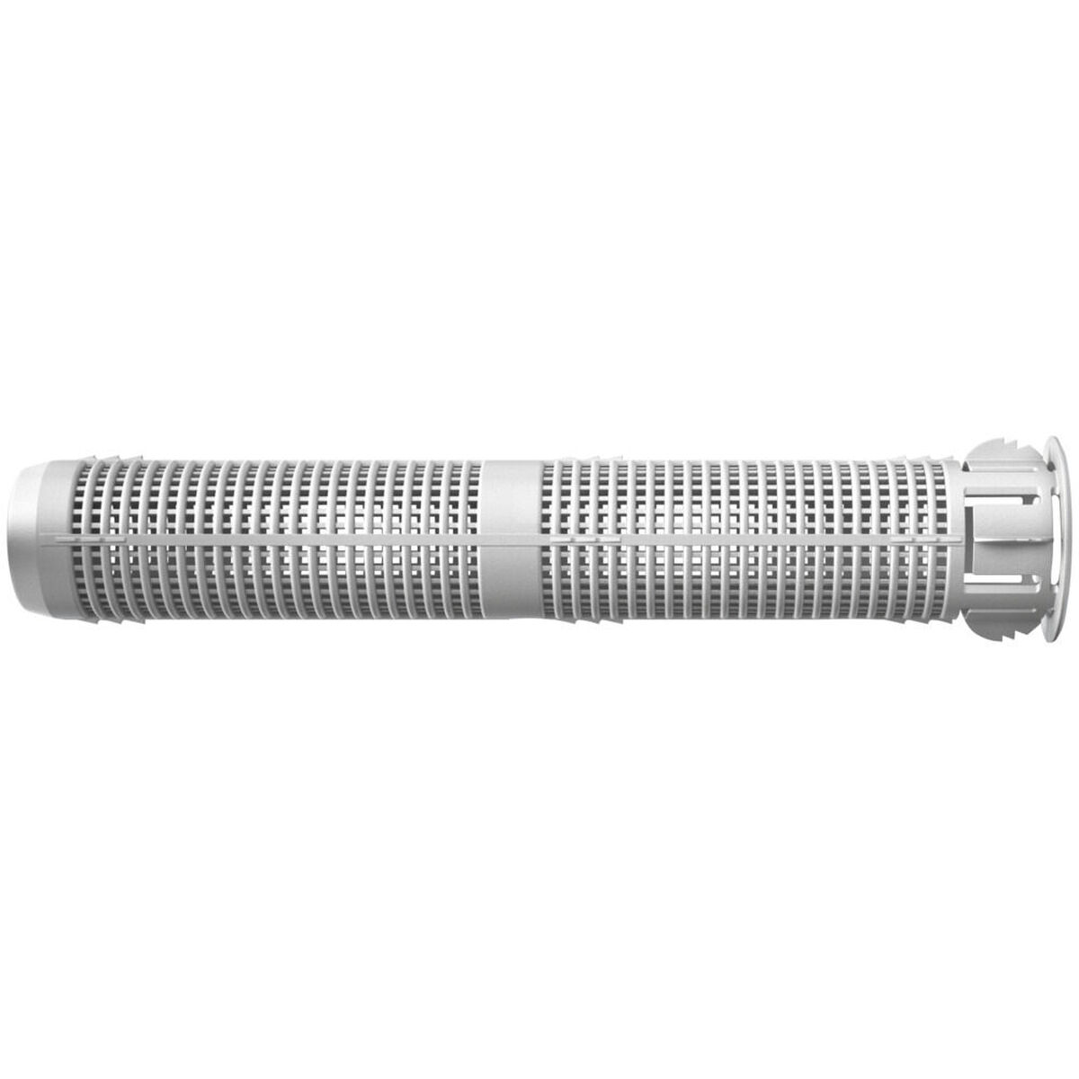 Coador Fischer F41901 Taco químico